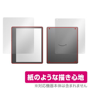 Amazon Kindle Scribe 2024N 2022Nf \ w tB Zbg OverLay Paper for A}] Lh 