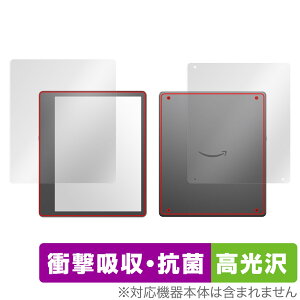 Amazon Kindle Scribe 2024N 2022Nf \ w tB Zbg OverLay Absorber  A}] Lh Ռz
