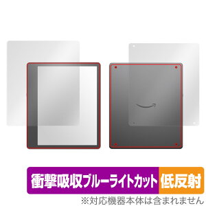 Amazon Kindle Scribe 2024N 2022Nf \ w tB Zbg OverLay Absorber ᔽ for A}] Lh Ռz
