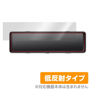 HIGASHI fW^[~[^hCuR[_[ HM-031SL یtB OverLay Plus qKV HM031SL A`OA ˖h~ wh~