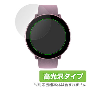 Polar Ignite 3 ی tB OverLay Brilliant for |[ COiCg 3 tی w䂪ɂ wh~ 