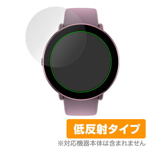 Polar Ignite 3 ی tB OverLay Plus for |[ COiCg 3 tی A`OA ˖h~  wh~