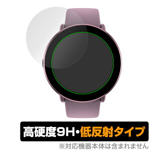 Polar Ignite 3 ی tB OverLay 9H Plus for |[ COiCg 3 9H dx ˖h~ X|[c wXPAEHb`