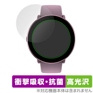 Polar Ignite 3 ی tB OverLay Absorber  for |[ COiCg 3 Ռz  R