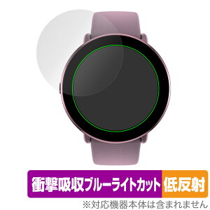 Polar Ignite 3 ی tB OverLay Absorber ᔽ for |[ COiCg 3 Ռz ˖h~ u[CgJbg R