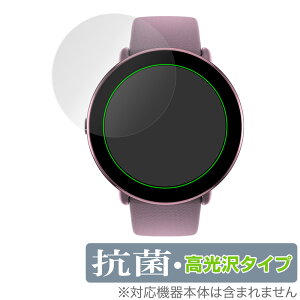 Polar Ignite 3 ی tB OverLay R Brilliant for |[ COiCg 3 Hydro Ag+ R RECX 