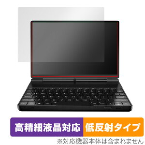 GPD WIN Max 2 2.5D fBXvCf ی tB OverLay Plus Lite tی ׉tΉ A`OA ˖h~ wh~