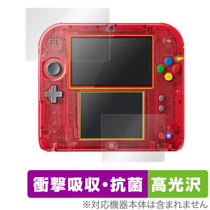 jeh[2DS EZbg ی tB OverLay Absorber  CV ㉺ Zbg Ռz  R