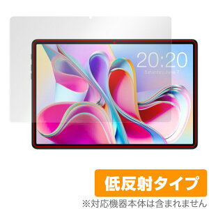 Teclast P30S ی tB OverLay Plus for eNXg ^ubg P30S tی A`OA ˖h~  wh~