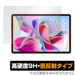 Teclast P30S �ی� �t�B���� OverLay 9H Plus for �e�N���X�g �^�u���b�g P30S 9H ���d�x ���˖h�~