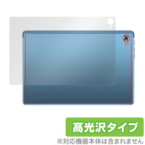 Teclast P30S w ی tB OverLay Brilliant for eNXg ^ubg P30S {̕یtB f