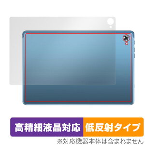 Teclast P30S �w�� �ی� �t�B���� OverLay Plus Lite for �e�N���X�g �^�u���b�g P30S �{�̕ی�t�B���� ���炳���G��ᔽ�ˑf��