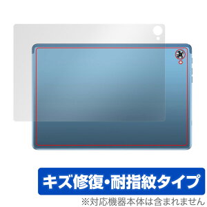 Teclast P30S �w�� �ی� �t�B���� OverLay Magic for �e�N���X�g �^�u���b�g P30S �{�̕ی�t�B���� ���C�� �w��h�~ �R�[�e�B���O