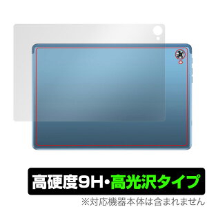 Teclast P30S �w�� �ی� �t�B���� OverLay 9H Brilliant for �e�N���X�g �^�u���b�g P30S 9H���d�x ������ ������