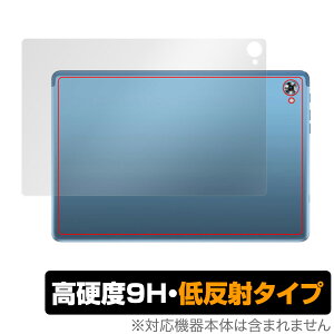 Teclast P30S �w�� �ی� �t�B���� OverLay 9H Plus for �e�N���X�g �^�u���b�g P30S 9H���d�x ���炳���G�蔽�˖h�~