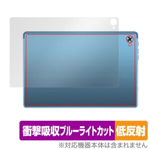 Teclast P30S �w�� �ی� �t�B���� OverLay Absorber �ᔽ�� for �e�N���X�g �^�u���b�g P30S �Ռ��z�� ���˖h�~ �R��