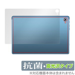 Teclast P30S �w�� �ی� �t�B���� OverLay �R�� Brilliant for �e�N���X�g �^�u���b�g P30S Hydro Ag+ �R�� �R�E�C���X ������^�C�v