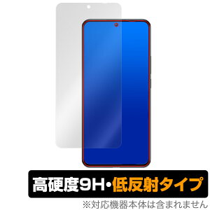 Xiaomi 12T Pro SoftBank A201XM �ی� �t�B���� OverLay 9H Plus �V���I�~�[ �X�}�[�g�t�H�� 9H ���d�x ���˖h�~