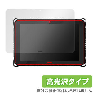 qPad DX KP09-DG / KP09-DGLTE ی tB OverLay Brilliant for N qPad DX KP09DG KP09DGLTE wh~ 