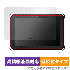 qPad DX KP09-DG KP09-DGLTE یtB OverLay Plus Lite qPadDX KP09DG KP09DGLTE ׉tΉ A`OA ˖h~