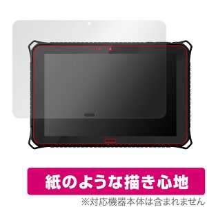 qPad DX KP09-DG / KP09-DGLTE ی tB OverLay Paper N qPad DX KP09DG KP09DGLTE  ̂悤ȕ`Sn