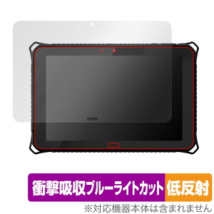 qPad DX KP09-DG / KP09-DGLTE ی tB OverLay Absorber ᔽ qPad DX KP09DG KP09DGLTE Ռz ˖h~ R