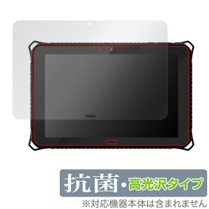 qPad DX KP09-DG / KP09-DGLTE ی tB OverLay R Brilliant qPad DX KP09DG KP09DGLTE R RECX 