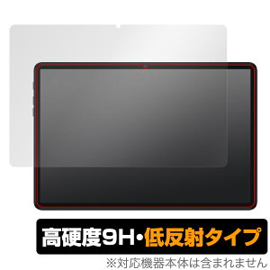 Teclast P40HD ی tB OverLay 9H Plus for eNXg ^ubg P40HD 9H dx ˖h~