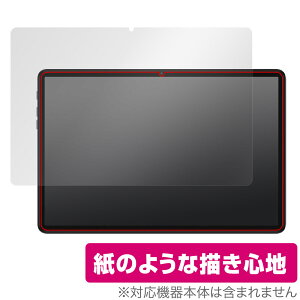 Teclast P40HD ی tB OverLay Paper for eNXg ^ubg P40HD  tB ̂悤ȕ`Sn