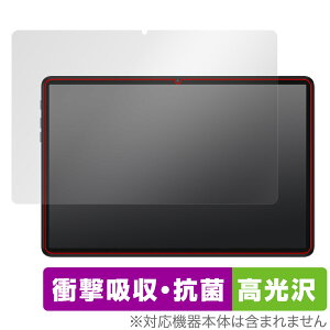 Teclast P40HD ی tB OverLay Absorber  for eNXg ^ubg P40HD Ռz  R