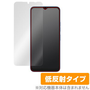 UMIDIGI G1 ی tB OverLay Plus for ~fBW X}[gtH G1 tی A`OA ˖h~  wh~