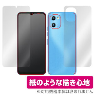 UMIDIGI G1 \ w tB OverLay Paper for ~fBW X}[gtH G1 \ʁEwʃZbg  ̂悤ȕ`Sn