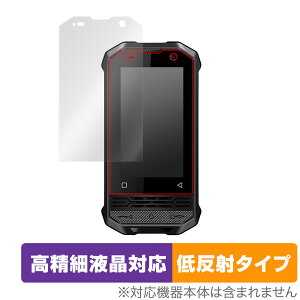 CONQUEST F2 Luxury Mini �ی� �t�B���� OverLay Plus Lite �R���N�G�X�g �X�}�z F2 Luxury Mini �����׉t���Ή� �A���`�O���A ���˖h�~