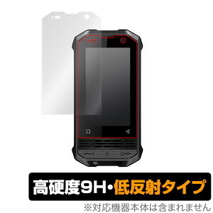 CONQUEST F2 Luxury Mini ی tB OverLay 9H Plus for RNGXg X}z F2 Luxury Mini 9H dx ˖h~