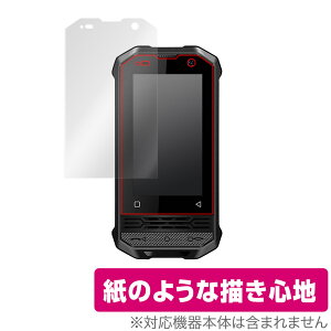 CONQUEST F2 Luxury Mini �ی� �t�B���� OverLay Paper for �R���N�G�X�g �X�}�z F2 Luxury Mini ���������� �t�B���� ���̂悤�ȕ`���S�n