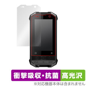 CONQUEST F2 Luxury Mini ی tB OverLay Absorber  for RNGXg X}z F2 Luxury Mini Ռz  R