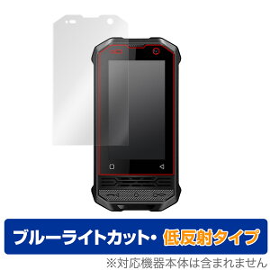 CONQUEST F2 Luxury Mini �ی� �t�B���� OverLay Eye Protector �ᔽ�� �R���N�G�X�g �X�}�z F2 Luxury Mini �u���[���C�g�J�b�g ���˖h�~