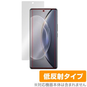 vivo X90 Pro+ �ی� �t�B���� OverLay Plus for ���B�[���H �X�}�[�g�t�H�� X90 �v�� �v���X �t���ی� �A���`�O���A ���˖h�~ �w��h�~