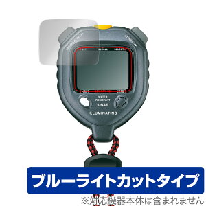 ZCR[ XgbvEIb` C~l[eBOCg SEIKO SVAE301 ی tB OverLay Eye Protector tی u[CgJbg