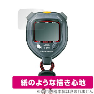 ZCR[ XgbvEIb` C~l[eBOCg SEIKO SVAE301 ی tB OverLay Paper  ̂悤ȕ`Sn