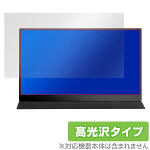 oCfBXvC IVV 15.6C` FHD ی tB OverLay Brilliant tی w䂪ɂ wh~ 