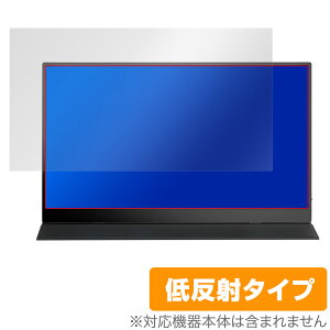 oCfBXvC IVV 15.6C` FHD ی tB OverLay Plus tی A`OA ˖h~  wh~