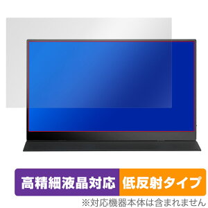 oCfBXvC IVV 15.6C` FHD ی tB OverLay Plus Lite tی ׉tΉ A`OA ˖h~ wh~