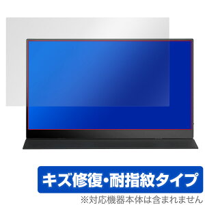 oCfBXvC IVV 15.6C` FHD ی tB OverLay Magic tی C ώw wh~ R[eBO