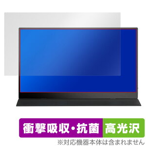 oCfBXvC IVV 15.6C` FHD ی tB OverLay Absorber  Ռz  R