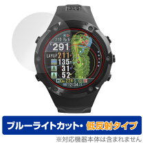 楽天市場】ショットナビ エボルブ プロの通販