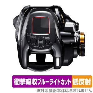 SHIMANO [ 22 r[Xg}X^[ 2000 ی tB OverLay Absorber ᔽ V}m 22 BeastMaster 2000 Ռz ˖h~ R