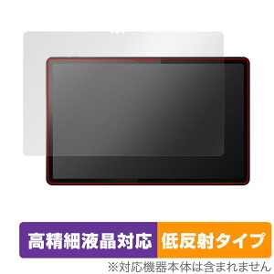 Lenovo Tab P11 5G LET01 ی tB OverLay Plus Lite m{ Android ^ubg tی ׉tΉ A`OA ˖h~
