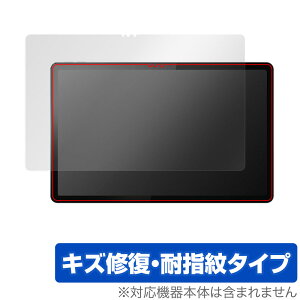 Lenovo Tab P11 5G LET01 ی tB OverLay Magic m{ Android ^ubg tی C ώw wh~ R[eBO
