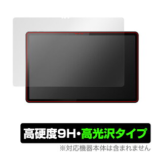 Lenovo Tab P11 5G LET01 ی tB OverLay 9H Brilliant m{ Android ^ubg 9H dx  